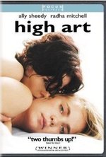 Watch High Art online free. High Art poster