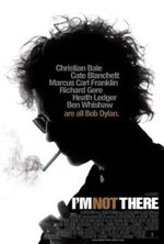 Regarder I'm Not There. en ligne gratuitement.