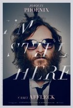 Guarda online Io sono qui! gratuitamente. Io sono qui! poster