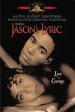 Guarda online Jason's Lyric gratuitamente.