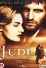 Watch Jude online free. Jude poster