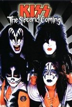 Watch Kiss: The Second Coming kostenlos online.
