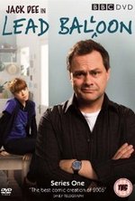 Regarder Lead Balloon en ligne gratuitement. Lead Balloon poster