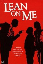 Watch Lean on Me kostenlos online.