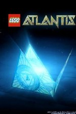 Guarda online Lego Atlantis gratuitamente.