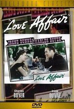 Guarda online Un grande amore gratuitamente. Un grande amore poster
