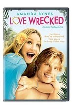 Watch Love Wrecked online free. Love Wrecked poster