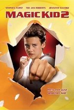 Watch Magic Kid II online free.