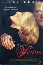 Watch Zauber der Venus kostenlos online. Zauber der Venus poster