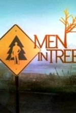 Guarda online Men in Trees gratuitamente.