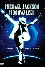 Watch Moonwalker online free.
