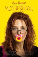 Guarda online Motherhood - Il bello di essere mamma gratuitamente. Motherhood - Il bello di essere mamma poster