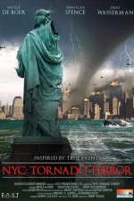 Смотреть NYC: Tornado Terror онлайн бесплатно.