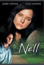 Смотреть Nell онлайн бесплатно.