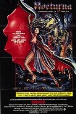Watch Unsichtbare Dämonen - Draculas erotische Abenteuer kostenlos online. Unsichtbare Dämonen - Draculas erotische Abenteuer poster