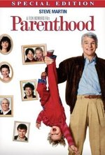 Watch Parenthood online free. Parenthood poster