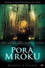 Regarder Pora mroku en ligne gratuitement.