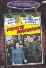 Watch Private Buckaroo online free.