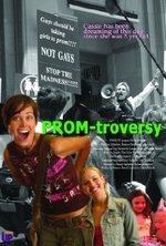 Смотреть Promtroversy онлайн бесплатно.