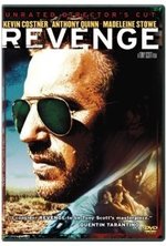 Смотреть Revenge онлайн бесплатно.