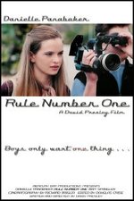 Смотреть Rule Number One онлайн бесплатно.