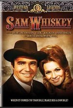Watch Sam Whiskey online free. Sam Whiskey poster