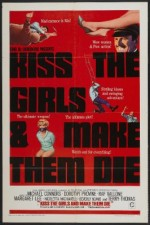 Watch Se tutte le donne del mondo online free. Se tutte le donne del mondo poster