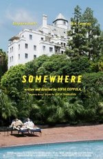 Watch Somewhere online free. Somewhere poster