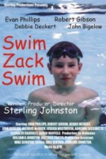 Смотреть Swim Zack Swim онлайн бесплатно.