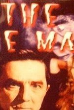 Guarda online L'uomo scimmia gratuitamente. L'uomo scimmia poster
