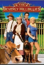 Смотреть The Beverly Hillbillies онлайн бесплатно.