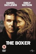 Смотреть The Boxer онлайн бесплатно.