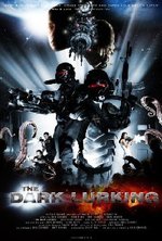 Regarder The Dark Lurking en ligne gratuitement.