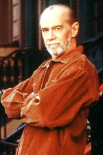 Guarda online The George Carlin Show gratuitamente. The George Carlin Show poster
