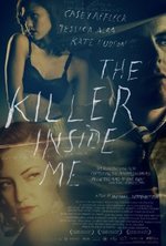 Watch The Killer Inside Me kostenlos online.