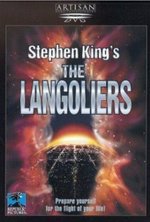Watch The Langoliers online free. The Langoliers poster