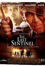 Watch The Last Sentinel online free. The Last Sentinel poster