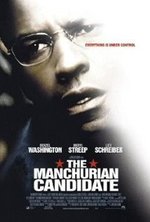 Regarder The Manchurian Candidate en ligne gratuitement.