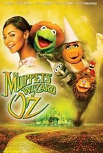 Regarder The Muppets' Wizard of Oz en ligne gratuitement.