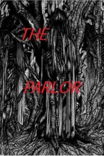 Watch The Parlor online free.