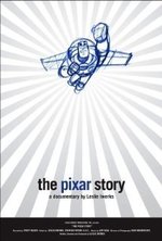 Watch The Pixar Story online free. The Pixar Story poster