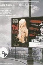 Watch The Rope and the Colt online free. The Rope and the Colt poster