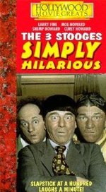 Смотреть The Three Stooges онлайн бесплатно.