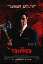 Regarder The Tripper en ligne gratuitement.