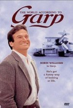 Guarda online Il mondo secondo Garp gratuitamente. Il mondo secondo Garp poster