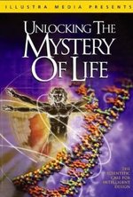 Watch Unlocking the Mystery of Life kostenlos online.
