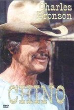Watch Valdez, il mezzosangue kostenlos online.