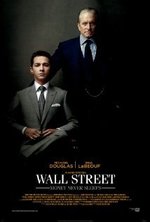 Watch Wall Street: Money Never Sleeps online free. Wall Street: Money Never Sleeps poster
