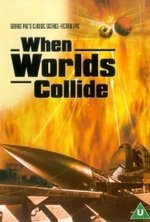 Смотреть When Worlds Collide онлайн бесплатно.