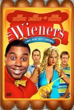 Watch Wieners online free. Wieners poster